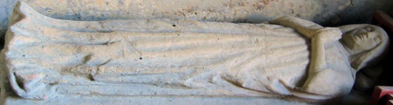 Lady 1320